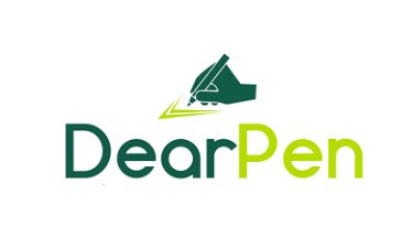 DearPen.com